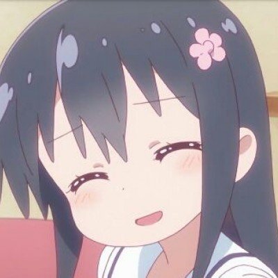 不想开学